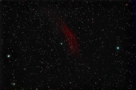 NGC1499, 2014-11-20, 25x100sec, 135mm lens at F4, CLS filter, QHY8.jpg